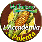 Accademia della polenta